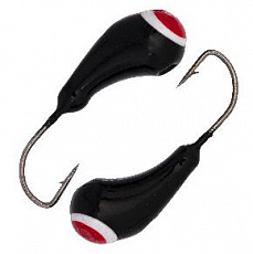 Чесночинка